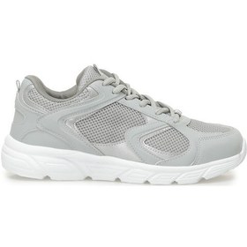 Resim Proshot Cosmos 5fx Gri Unisex Koşu Ayakkabısı 000000000101976275 Gri 