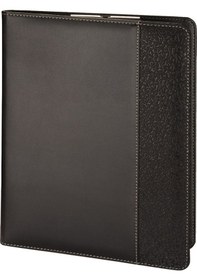 Resim Sekreterlik Hesap Makinalı A4 100 Yaprak 24,5x32 Cm 