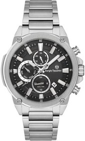 Resim Sergio Tacchini Erkek Kol Saati St.1.10349.1 