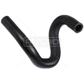 Resim Su Pompa Hortumu Peugeot Boxer 06 Cıtroen Jumper 06 Fıat Ducato 06 2.2 Hdı Transıt V347 06 11 1323.t1-966010080-6c1q8n039ac 