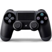 Resim PolyGold PS4 Oyun Kolu Joystick Kablosuz Wireless 