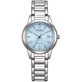 Resim Citizen FE1241-71L Kol Saati 