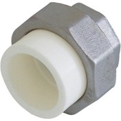 Resim Kalde İç Dişli Oynar Rekor 25X3-4 