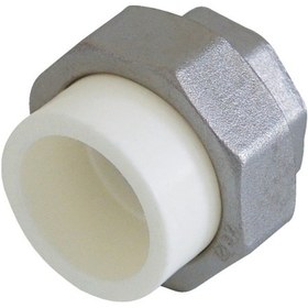 Resim Kalde İç Dişli Oynar Rekor 25X3-4 
