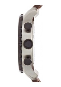 Resim Fossil JR1390 Erkek Kol Saati 