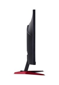 Resim Acer Nitro V90 UM.QV0EE.E09 23.8" 1 Ms Full HD IPS 100 Hz Monitör (Teşhir) 