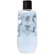 Resim Rebul Ice Duş Jeli 500ml 