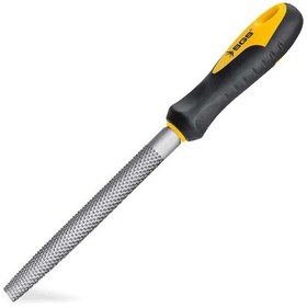 Resim Sgs Saplı Ağaç Törpü 200mm 8'' Sgs1993 