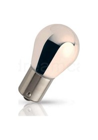 Resim 93 Silver Vision Py21w Ampul 12v 21w 2'li Paket 