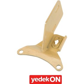 Resim AGCO Konsol - Massey Ferguson | LA323183750 