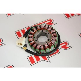 Resim Msr Regal Raptor DD350 / DD250E-9A / Mr Destro 350 280 W Statör 