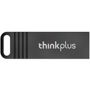 Resim Lenovo ThinkPlus MU221 U-Disk USB 2.0 Flash Bellek 8 GB 