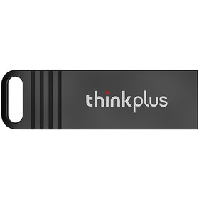 Resim Lenovo ThinkPlus MU221 U-Disk USB 2.0 Flash Bellek 8 GB 