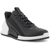 Resim Ecco Biom 20 M Blackblackblack 
