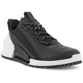 Resim Ecco Biom 20 M Blackblackblack 