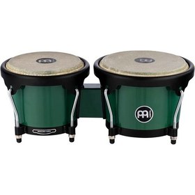 Resim Meinl HB50FG 6,5 + 7,5 İnç Bongo 