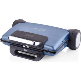 Resim Korkmaz Azura 14 Parça Elektrikli Çeyiz Seti 