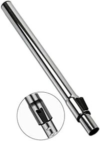 Resim Electrolux Espc71dbt Silent Performer Çelik Telli Hortum Seti 