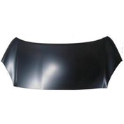 Resim Nıssan Mıcra- K13- 2010-2013-motor Kaputu 