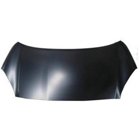 Resim Nıssan Mıcra- K13- 2010-2013-motor Kaputu 