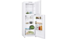 Resim Profilo BD2030WFNN Çift Kapılı No Frost Beyaz Buzdolabı 