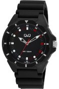 Resim Q&Q V30A-004VY Genç Kol Saati 