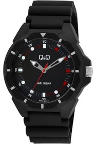 Resim Q&Q V30A-004VY Genç Kol Saati 