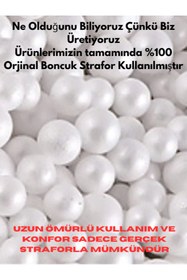 Resim earmut Baton Armut Koltuk Turuncu 