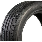 Resim Montreal Eco 175/70 R13 82H Yaz Lastiği - 2025 