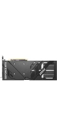 Resim Msı Geforce Rtx 4060 Tı Ventus 3x E 8g Oc Gddr6 128BIT Ekran Kartı 