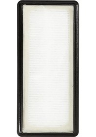 Resim Arçelik S 4240 A Elektrikli Süpürge Hepa Filtre Uyumlu 