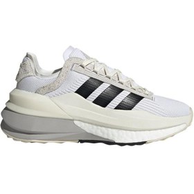 Resim adidas Avryn_x Kadın 