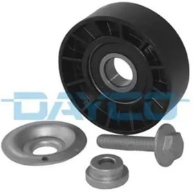 Resim DAYCO APV1026 Alternator Gergi Bilyasi 500344132 6453CE 6453FL 