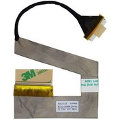 Resim Asus Uyumlu Eee Pc T10 T101Mt Ekran Data Flex Kablosu 1422-00N6 