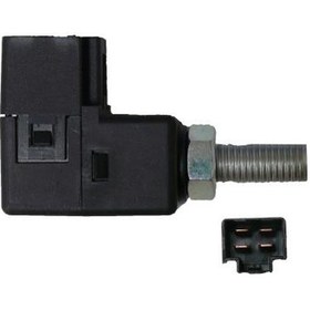 Resim HYUNDAI TUCSON 2004 - 2010 FREN MÜŞÜRÜ 4 PİN 