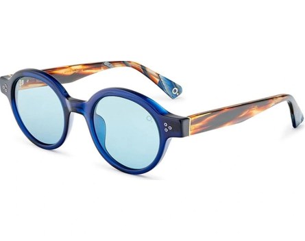 Serengetı Carrara Gsg 8453 Kahverengi