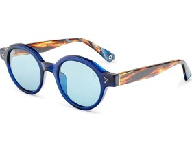 Resim Etnıa Barcelona Geb Pla Blhv 47 Mavi 