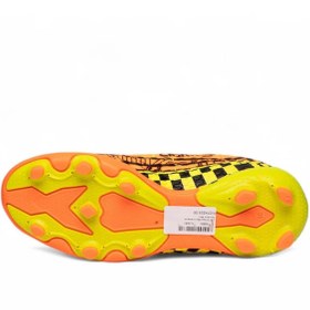 Resim Lion Krampon 624 