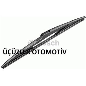 Resim Arka Silgeç Süpürgesi Ceed Sportage I30 Bosch 