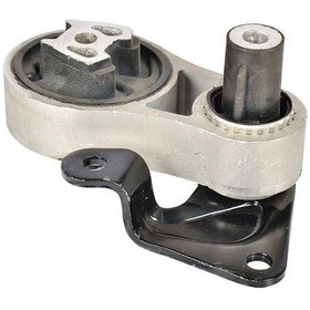 Resim Mga-953218 - Şanzuman Takozu Ford : Courier 1.5-1.6tdci 14- 