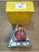 Resim Bmw E46 Compact Stop Sağ Bosch 