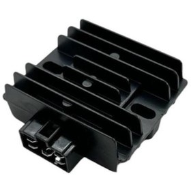 Resim Mondial Strada 125 Regülatör Orijinal 