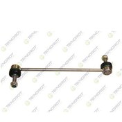 Resim TEKNOROT FO-890 Stabilizer Z Rotu On Transit V184 Tt8 01-06 Transit Custom Ttf V362 Yeni Transit V363 Ttg 14- Transit V184 1495685 FO890 (WM777888) 