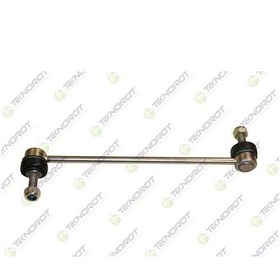 Resim TEKNOROT FO-890 Stabilizer Z Rotu On Transit V184 Tt8 01-06 Transit Custom Ttf V362 Yeni Transit V363 Ttg 14- Transit V184 1495685 FO890 (WM777888) 