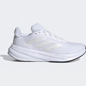 Resim ADIDAS JI4230 RESPONSE SUPER W 