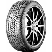 Resim 235/55R19 105W XL Weather Control A005 Evo Bridgestone 
