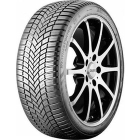 Resim 235/55R19 105W XL Weather Control A005 Evo Bridgestone 