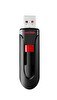 Resim SanDisk Cruzer Glide SDCZ600-256G-G35 256 GB USB 3.0 Flash Bellek 