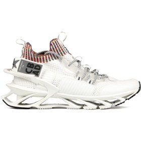 Resim ELİT SHOES Boeing Erkek Spor Ayakkabı 