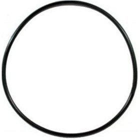 Resim Sunsun 802 Kova Contası 